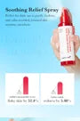 Hypochlorous Acid Daily Facial Spray
