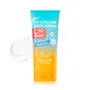 UV Cooling Body Serum SPF 50+ PA++++
