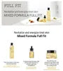 Full Fit Propolis Light Cream