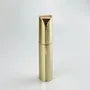 Rechargeable Facial Hair Remover