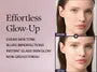 Waterfull Pink Correcting Tone-Up Sunscreen