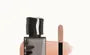 New Smoky Glazed Gloss - 2 Colors