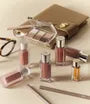 Last Auto Gel Eyeliner 2025 Version - 18 Colors