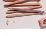 Velvet Lip Pencil Set - 12 Colors