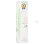 Premio Premium Type Xtra Mint Toothpaste 2pcs Bundle Set