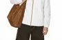 Outdoor Contast-Zip Hooded Light Jacket in 5 Colors