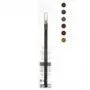 H9 Hard Formula Eyebrow Pencil
