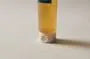 Tea Tree Purifying Shampoo