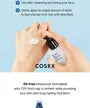 Oil Free Ultra Moisturizing Lotion with Birch Sap 2pcs Bundle Set