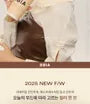 Last Auto Gel Eyeliner 2025 Version - 18 Colors