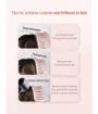 Hair Brush / Set