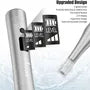Microneedling Stamp Pen USB Rechargeable