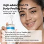 Peel Shot Exfoliating TX-Spray