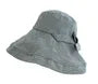 Shellio UPF50 Wide Brim Heat Protection Sun Hat