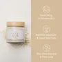 Rice Mask Mini