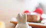 Miffy Chopsticks Rest (S)