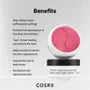 The Peptide Collagen Hydrogel Eye Patch