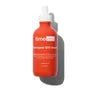Coenzyme Q10 Serum Jumbo