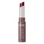 Color Lip Cream SPF 22 PA++