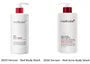 Red Acne Body Wash