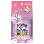 Happy Deo Body Sheet Extra Cold