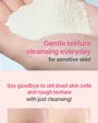 Fig Enzyme Powder Cleanser 2pcs Bundle Set