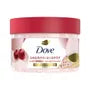 Exfoliating Body Polish 298g