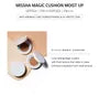 Magic Cushion Moist Up - 2 Colors