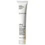 No.6 Bond Smoother Leave-In Styling Treatment