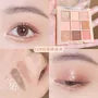 Eyeshadow Palette