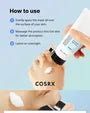 Ultimate Nourishing Rice Overnight Spa Mask