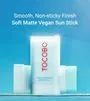 Cotton Soft Sun Stick