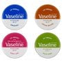 Lip Therapy Tin