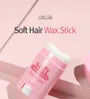 Soft Hair Wax Stick