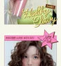 Smoothie Lip Balm - 18 Colors