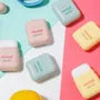 PopPods Perfume Stick