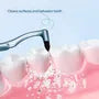 Teeth Stain Cleaning Brush