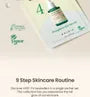 9-Step Sachet Bundle Set