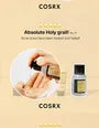 All About Snail Trial Kit