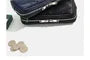 Water-Repellent Pouch
