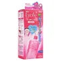 Lycee Eyewash