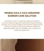 Madagascar Centella Probio-Cica Enrich Cream