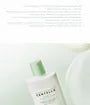 Madagascar Centella Tea-Trica Soothing Sun Milk