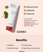 AC Collection Lightweight Soothing Moisturizer