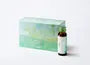 Venus Recipe PQ Liquid