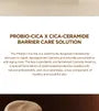 Madagascar Centella Probio-Cica Essence Toner