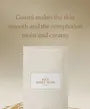 Rice Sheet Mask Bundle Set