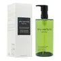 Anti/Oxi+ Micro-Impurity & Dullness Clarifying Cleansing Oil 2pcs Bundle Set