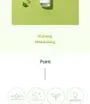 Tea Tree Relief Toner Mini