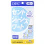 St. John's Wort Capsule